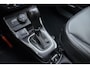 Jeep Compass 4xe 240 Plug-in Hybrid Electric S Automaat | Lederen bekleding | Trekhaak | Camera | Keyless | Lichtmetalen velgen black | Climate control