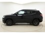 Jeep Compass 4xe 240 Plug-in Hybrid Electric S Automaat | Lederen bekleding | Trekhaak | Camera | Keyless | Lichtmetalen velgen black | Climate control