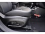 Jeep Compass 4xe 240 Plug-in Hybrid Electric S Automaat | Lederen bekleding | Trekhaak | Camera | Keyless | Lichtmetalen velgen black | Climate control
