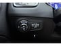 Jeep Compass 4xe 240 Plug-in Hybrid Electric S Automaat | Lederen bekleding | Trekhaak | Camera | Keyless | Lichtmetalen velgen black | Climate control