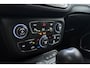 Jeep Compass 4xe 240 Plug-in Hybrid Electric S Automaat | Lederen bekleding | Trekhaak | Camera | Keyless | Lichtmetalen velgen black | Climate control