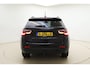 Jeep Compass 4xe 240 Plug-in Hybrid Electric S Automaat | Lederen bekleding | Trekhaak | Camera | Keyless | Lichtmetalen velgen black | Climate control