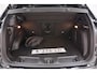 Jeep Compass 4xe 240 Plug-in Hybrid Electric S Automaat | Lederen bekleding | Trekhaak | Camera | Keyless | Lichtmetalen velgen black | Climate control