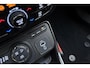 Jeep Compass 4xe 240 Plug-in Hybrid Electric S Automaat | Lederen bekleding | Trekhaak | Camera | Keyless | Lichtmetalen velgen black | Climate control