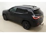 Jeep Compass 4xe 240 Plug-in Hybrid Electric S Automaat | Lederen bekleding | Trekhaak | Camera | Keyless | Lichtmetalen velgen black | Climate control