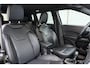 Jeep Compass 4xe 240 Plug-in Hybrid Electric S Automaat | Lederen bekleding | Trekhaak | Camera | Keyless | Lichtmetalen velgen black | Climate control