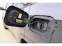 Jeep Compass 4xe 240 Plug-in Hybrid Electric S Automaat | Lederen bekleding | Trekhaak | Camera | Keyless | Lichtmetalen velgen black | Climate control