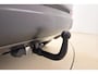 Jeep Compass 4xe 240 Plug-in Hybrid Electric S Automaat | Lederen bekleding | Trekhaak | Camera | Keyless | Lichtmetalen velgen black | Climate control