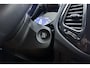 Jeep Compass 4xe 240 Plug-in Hybrid Electric S Automaat | Lederen bekleding | Trekhaak | Camera | Keyless | Lichtmetalen velgen black | Climate control