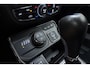 Jeep Compass 4xe 240 Plug-in Hybrid Electric S Automaat | Lederen bekleding | Trekhaak | Camera | Keyless | Lichtmetalen velgen black | Climate control