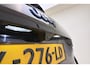 Jeep Compass 4xe 240 Plug-in Hybrid Electric S Automaat | Lederen bekleding | Trekhaak | Camera | Keyless | Lichtmetalen velgen black | Climate control