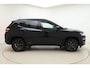 Jeep Compass 4xe 240 Plug-in Hybrid Electric S Automaat | Lederen bekleding | Trekhaak | Camera | Keyless | Lichtmetalen velgen black | Climate control