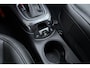 Jeep Compass 4xe 240 Plug-in Hybrid Electric S Automaat | Lederen bekleding | Trekhaak | Camera | Keyless | Lichtmetalen velgen black | Climate control