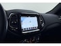 Jeep Compass 4xe 240 Plug-in Hybrid Electric S Automaat | Lederen bekleding | Trekhaak | Camera | Keyless | Lichtmetalen velgen black | Climate control