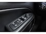 Jeep Compass 4xe 240 Plug-in Hybrid Electric S Automaat | Lederen bekleding | Trekhaak | Camera | Keyless | Lichtmetalen velgen black | Climate control
