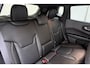 Jeep Compass 4xe 240 Plug-in Hybrid Electric S Automaat | Lederen bekleding | Trekhaak | Camera | Keyless | Lichtmetalen velgen black | Climate control
