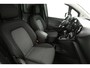 Mercedes-Benz eCitan 45 kWh | NIEUW | Snelladen | SOH 99% | Clima | Camera | Cruise | Carplay | Navi | Stoel/Stuurverw.