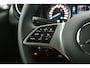 Mercedes-Benz eCitan 45 kWh | NIEUW | Snelladen | SOH 99% | Clima | Camera | Cruise | Carplay | Navi | Stoel/Stuurverw.