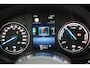 Mercedes-Benz eCitan 45 kWh | NIEUW | Snelladen | SOH 99% | Clima | Camera | Cruise | Carplay | Navi | Stoel/Stuurverw.