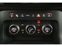 Mercedes-Benz eCitan 45 kWh | NIEUW | Snelladen | SOH 99% | Clima | Camera | Cruise | Carplay | Navi | Stoel/Stuurverw.