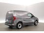 Mercedes-Benz eCitan 45 kWh | NIEUW | Snelladen | SOH 99% | Clima | Camera | Cruise | Carplay | Navi | Stoel/Stuurverw.