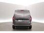 Mercedes-Benz eCitan 45 kWh | NIEUW | Snelladen | SOH 99% | Clima | Camera | Cruise | Carplay | Navi | Stoel/Stuurverw.
