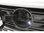 Mercedes-Benz eCitan 45 kWh | NIEUW | Snelladen | SOH 99% | Clima | Camera | Cruise | Carplay | Navi | Stoel/Stuurverw.