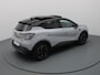 Renault Captur E-Tech full hybrid 160 esprit Alpine elektrisch glazen panorama-dak