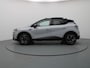 Renault Captur E-Tech full hybrid 160 esprit Alpine elektrisch glazen panorama-dak