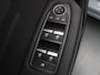 Renault Captur E-Tech full hybrid 160 esprit Alpine elektrisch glazen panorama-dak