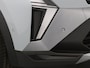 Renault Captur E-Tech full hybrid 160 esprit Alpine elektrisch glazen panorama-dak