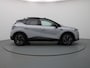 Renault Captur E-Tech full hybrid 160 esprit Alpine elektrisch glazen panorama-dak