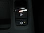 Renault Captur E-Tech full hybrid 160 esprit Alpine elektrisch glazen panorama-dak