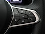 Renault Captur E-Tech full hybrid 160 esprit Alpine elektrisch glazen panorama-dak