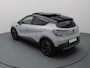 Renault Captur E-Tech full hybrid 160 esprit Alpine elektrisch glazen panorama-dak