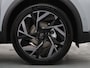 Renault Captur E-Tech full hybrid 160 esprit Alpine elektrisch glazen panorama-dak