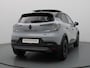 Renault Captur E-Tech full hybrid 160 esprit Alpine elektrisch glazen panorama-dak