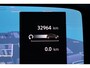 Renault Captur E-Tech full hybrid 160 esprit Alpine elektrisch glazen panorama-dak