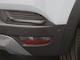 Renault Captur E-Tech full hybrid 160 esprit Alpine elektrisch glazen panorama-dak