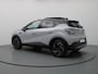 Renault Captur E-Tech full hybrid 160 esprit Alpine elektrisch glazen panorama-dak