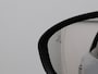 Renault Captur E-Tech full hybrid 160 esprit Alpine elektrisch glazen panorama-dak