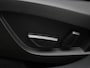 Renault Captur E-Tech full hybrid 160 esprit Alpine elektrisch glazen panorama-dak