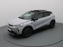 Renault Captur E-Tech full hybrid 160 esprit Alpine elektrisch glazen panorama-dak