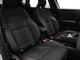 Renault Captur E-Tech full hybrid 160 esprit Alpine elektrisch glazen panorama-dak