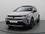 Renault Captur E-Tech full hybrid 160 esprit Alpine elektrisch glazen panorama-dak