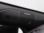 Renault Captur E-Tech full hybrid 160 esprit Alpine elektrisch glazen panorama-dak