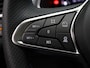 Renault Captur E-Tech full hybrid 160 esprit Alpine elektrisch glazen panorama-dak