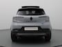 Renault Captur E-Tech full hybrid 160 esprit Alpine elektrisch glazen panorama-dak