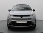 Renault Captur E-Tech full hybrid 160 esprit Alpine elektrisch glazen panorama-dak