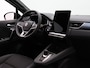 Renault Captur E-Tech full hybrid 160 esprit Alpine elektrisch glazen panorama-dak
